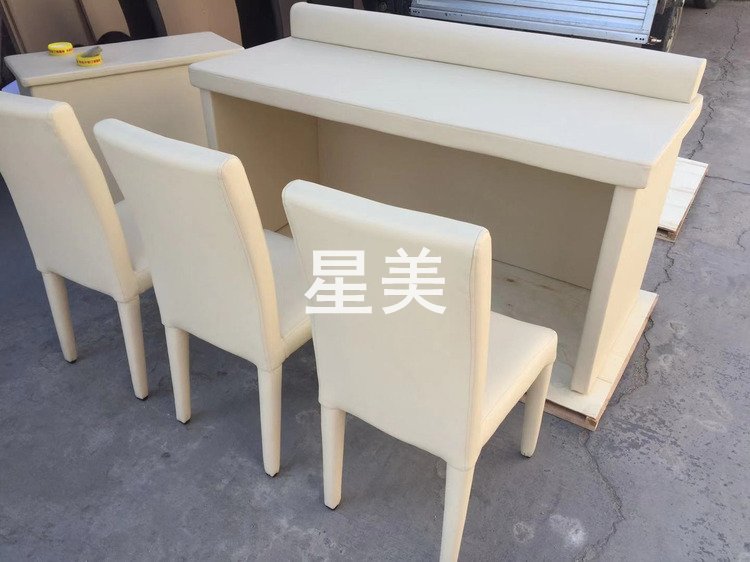 防撞軟包家具 (14).jpg